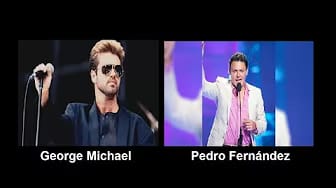Post 8 by Bilingual Songs on YouTube (video)