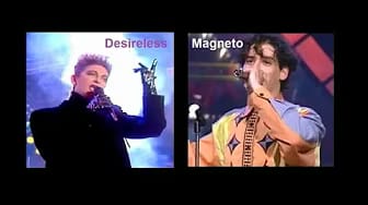 Post 6 by Bilingual Songs on YouTube (video)