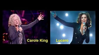 Post 4 by Bilingual Songs on YouTube (video)