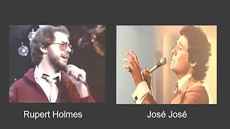 Post 3 by Bilingual Songs on YouTube (video)