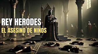 Post 10 by VERDADES OCULTAS con el Prof. Jiang Xueqin on YouTube (video)