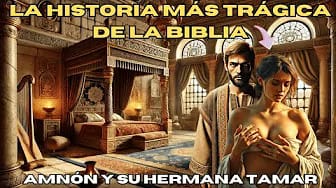 Post 5 by VERDADES OCULTAS con el Prof. Jiang Xueqin on YouTube (video)