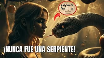 Post 1 by VERDADES OCULTAS con el Prof. Jiang Xueqin on YouTube (video)