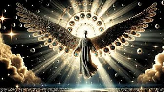 Post 7 by VERDADES OCULTAS con el Prof. Jiang Xueqin on YouTube (video)