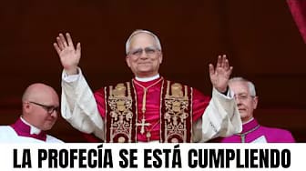 Post 3 by VERDADES OCULTAS con el Prof. Jiang Xueqin on YouTube (video)