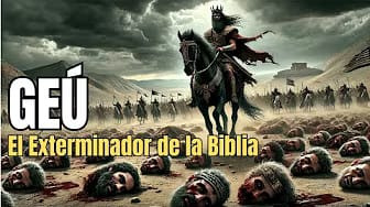 Post 4 by VERDADES OCULTAS con el Prof. Jiang Xueqin on YouTube (video)