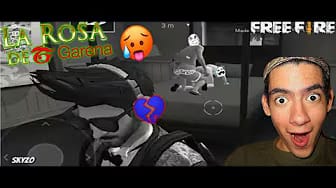 Post 10 by TuSicarioYT on YouTube (video)