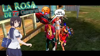 Post 1 by TuSicarioYT on YouTube (video)