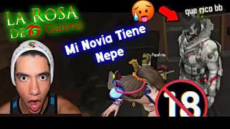 Post 3 by TuSicarioYT on YouTube (video)