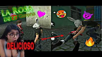 Post 9 by TuSicarioYT on YouTube (video)
