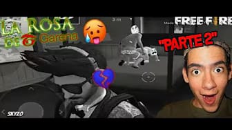 Post 7 by TuSicarioYT on YouTube (video)