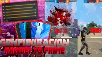 Post 6 by TuSicarioYT on YouTube (video)