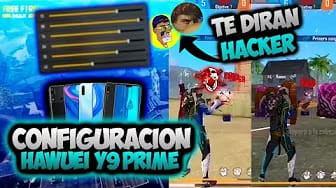 Post 5 by TuSicarioYT on YouTube (video)