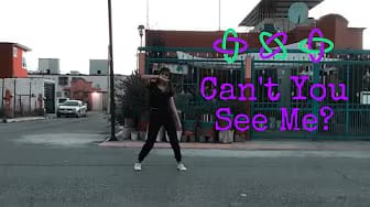 Post 10 by Min Tami on YouTube (video)