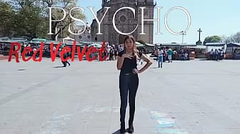 Post 4 by Min Tami on YouTube (video)