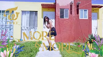 Post 5 by Min Tami on YouTube (video)