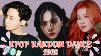 Post 2 by Min Tami on YouTube (video)