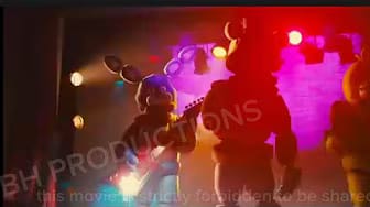 Post 1 by Vlocy English on YouTube (video)