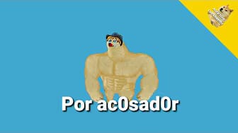 Post 8 by Abro Hilo con cheems on YouTube (video)
