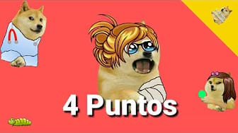 Post 7 by Abro Hilo con cheems on YouTube (video)