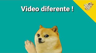 Post 2 by Abro Hilo con cheems on YouTube (video)