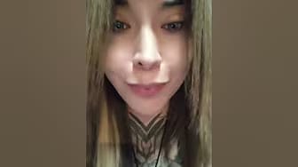 Post 3 by YO OTRA VEZ on YouTube (video)