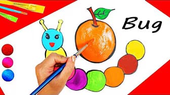 Post 2 by BeBon TV on YouTube (video)