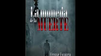 Post 1 by La Historia de México A Través de las Monedas on YouTube (video)
