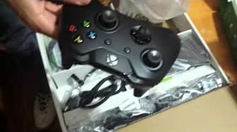 Post 6 by BrosGamingF on YouTube (video)