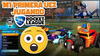 Post 4 by BrosGamingF on YouTube (video)