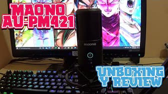 Post 2 by BrosGamingF on YouTube (video)