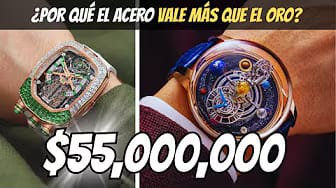 Post 1 by El Ojo del Millón on YouTube (video)
