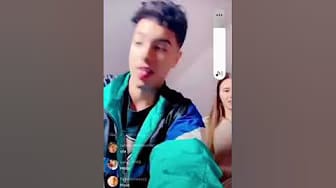 Post 9 by SianGamer on YouTube (video)