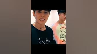 Post 3 by SianGamer on YouTube (video)