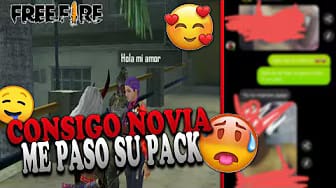 Post 2 by SianGamer on YouTube (video)