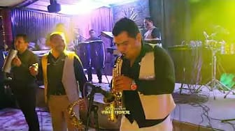 Post 4 by Todo Para DJ (Musica, Sampler Y Mas) on YouTube (video)