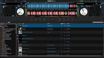 Post 2 by Todo Para DJ (Musica, Sampler Y Mas) on YouTube (video)
