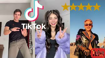 Post 9 by Kevin Uribe on YouTube (video)