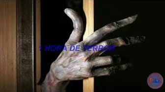 Post 3 by Sam Crepy-Terror on YouTube (video)