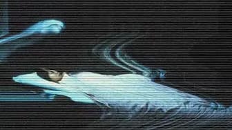 Post 5 by Sam Crepy-Terror on YouTube (video)