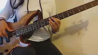 Post 10 by Magda Jacobo on YouTube (video)