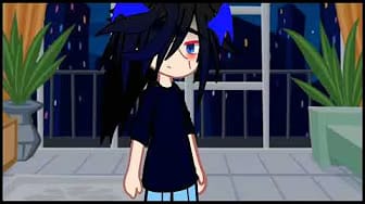 Post 6 by ~𝕋𝕠𝕒𝕚𝕜𝕒-𝕜𝕦𝕟~ on YouTube (video)