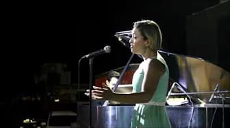 Post 5 by Alex Sierra Podcast on YouTube (video)