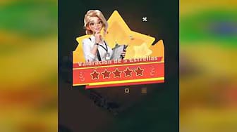 Post 10 by Llamando a on YouTube (video)