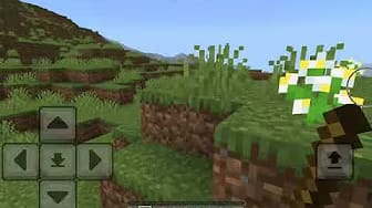 Post 8 by Llamando a on YouTube (video)
