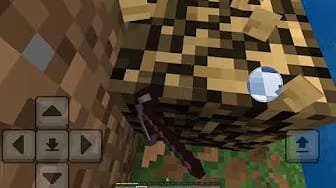 Post 7 by Llamando a on YouTube (video)