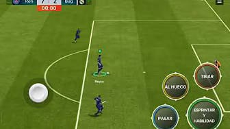 Post 6 by Llamando a on YouTube (video)