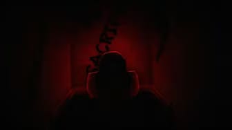 Post 9 by TheSoul! on YouTube (video)