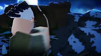 Post 8 by TheSoul! on YouTube (video)