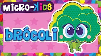 Post 10 by Distroller MicroKids on YouTube (video)